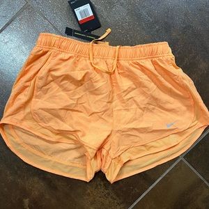 Nike Tempo Running Shorts